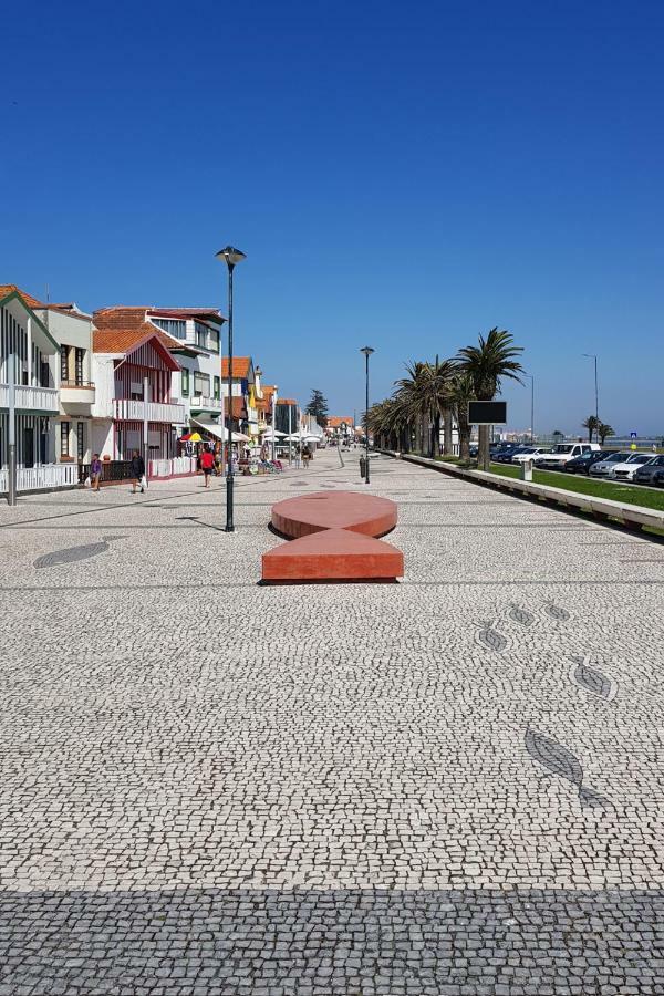 Salinas House - T3 -