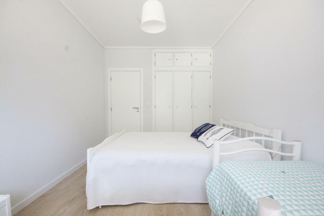 Salinas House - T3 - Apartment *