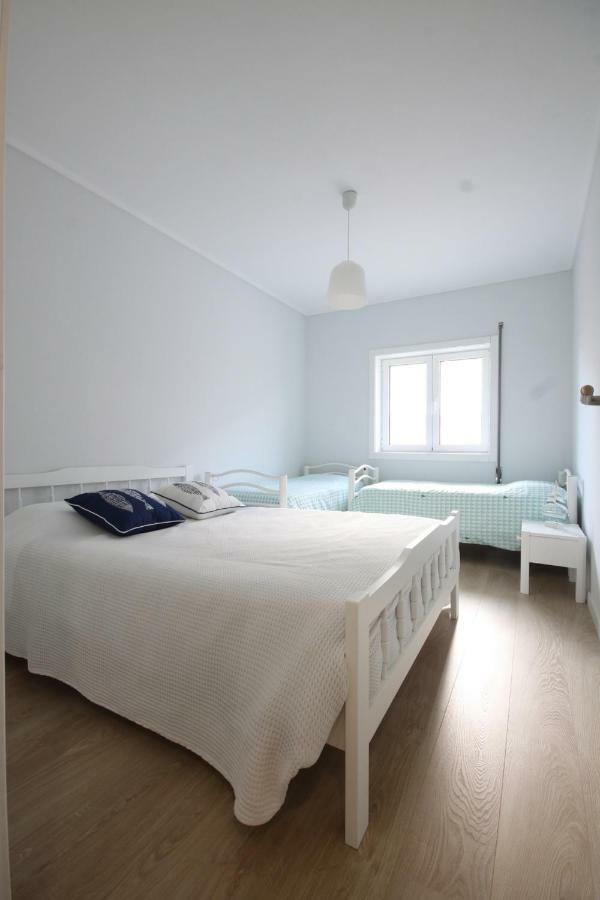 Apartment Salinas House - T3 - *