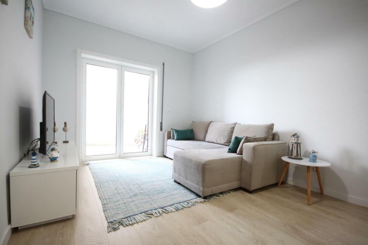 Salinas House - T3 -